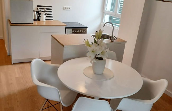 Modern and Spacious apt Tanja With Private Parking - Foto 15