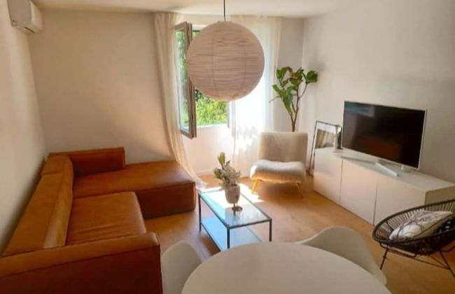 Modern and Spacious apt Tanja With Private Parking - Foto 10