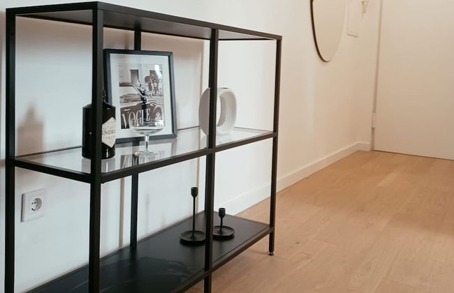 Modern and Spacious apt Tanja With Private Parking - Foto 21