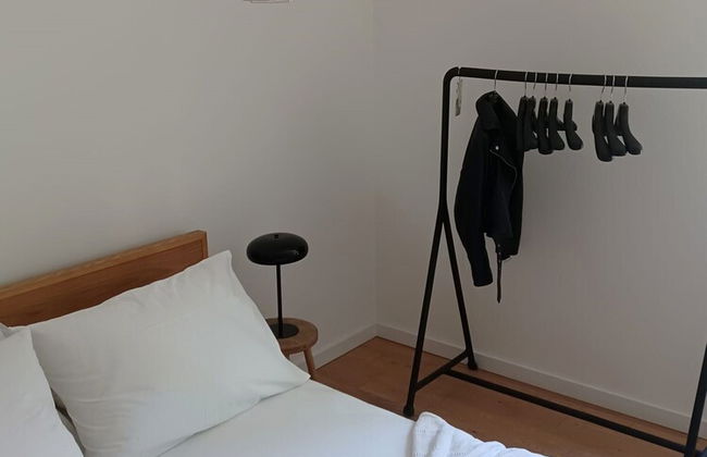 Modern and Spacious apt Tanja With Private Parking - Foto 5