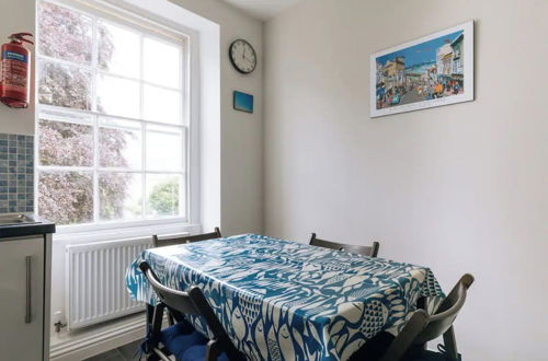 Photo 16 - Beautiful 2BD Flat - Clifton Village