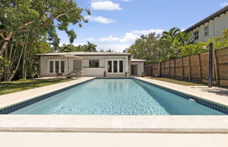 Photo 1 - Summer Estate - Pool Parking Prime Location