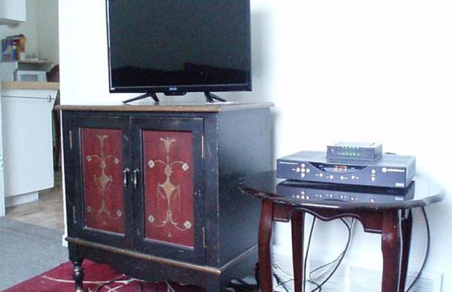 Canora Cozy Cottage - Foto 6