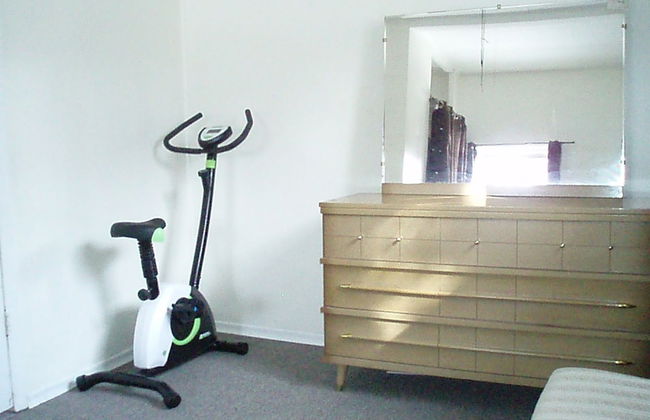 Canora Cozy Cottage - Foto 3
