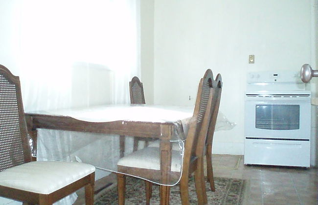 Canora Cozy Cottage - Foto 9