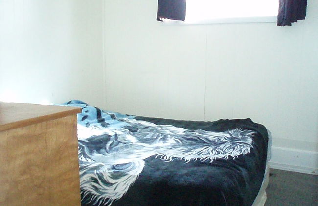 Canora Cozy Cottage - Foto 4