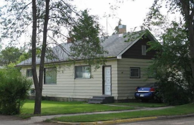 Canora Cozy Cottage - Foto 1