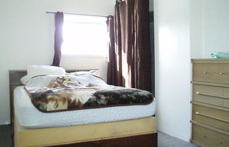 Foto 2 - Canora Cozy Cottage