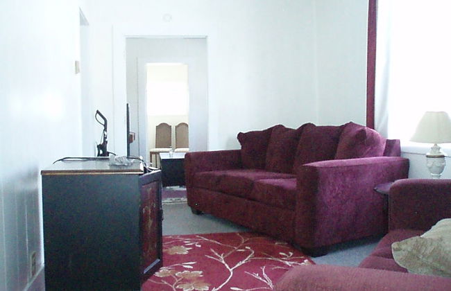 Canora Cozy Cottage - Foto 12