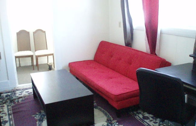 Canora Cozy Cottage - Foto 13