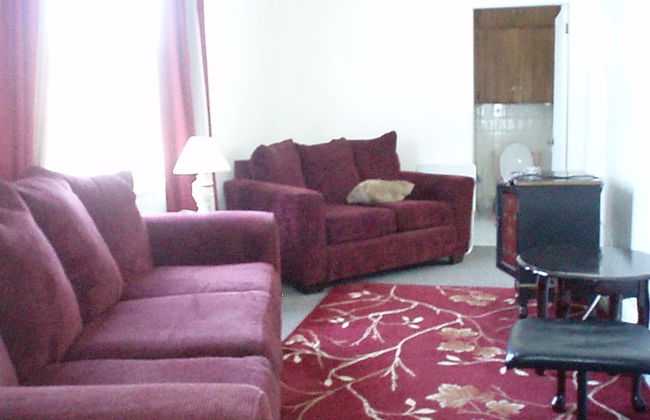 Canora Cozy Cottage - Foto 11