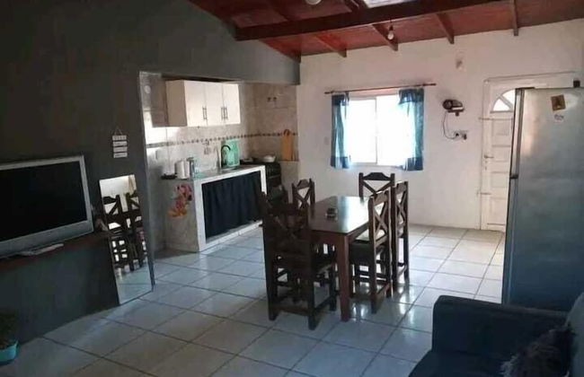 Cabañas Melipal - Foto 4