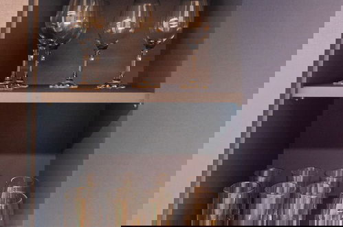 Foto 49 - Nex One 404