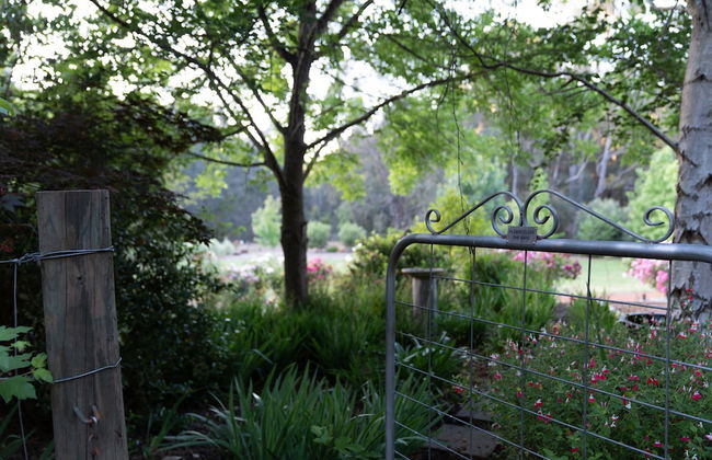 Noble River Estate - Foto 48