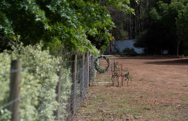 Noble River Estate - Foto 55