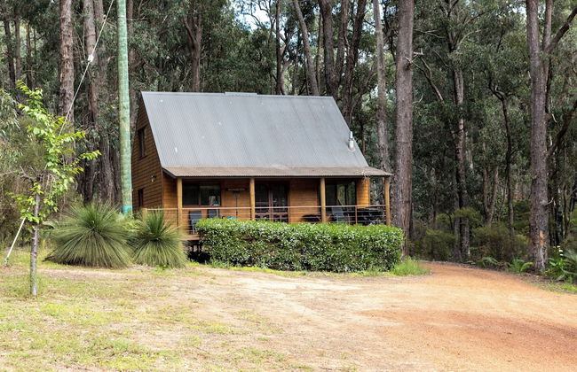 Noble River Estate - Foto 60