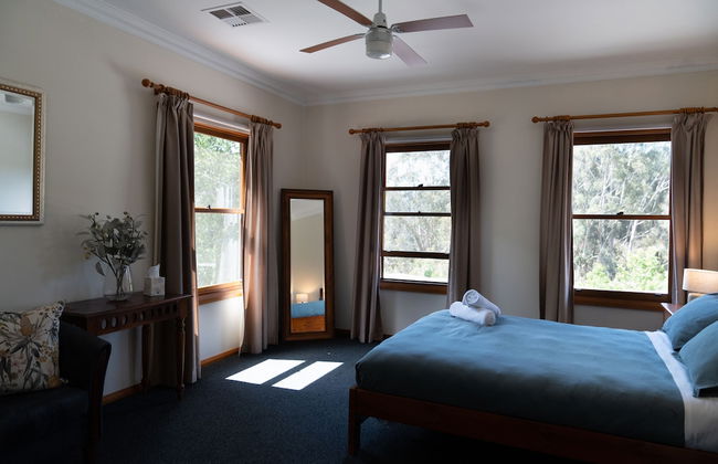 Noble River Estate - Foto 2