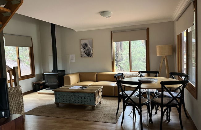 Noble River Estate - Foto 34