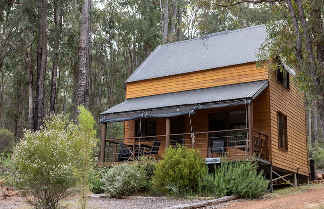 Noble River Estate - Foto 5