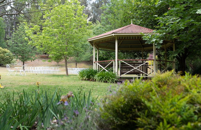 Noble River Estate - Foto 52
