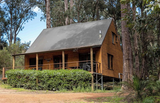 Noble River Estate - Foto 45