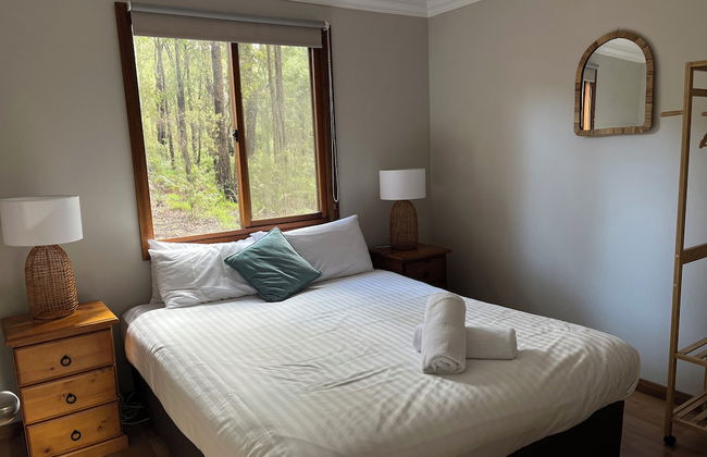 Noble River Estate - Foto 10