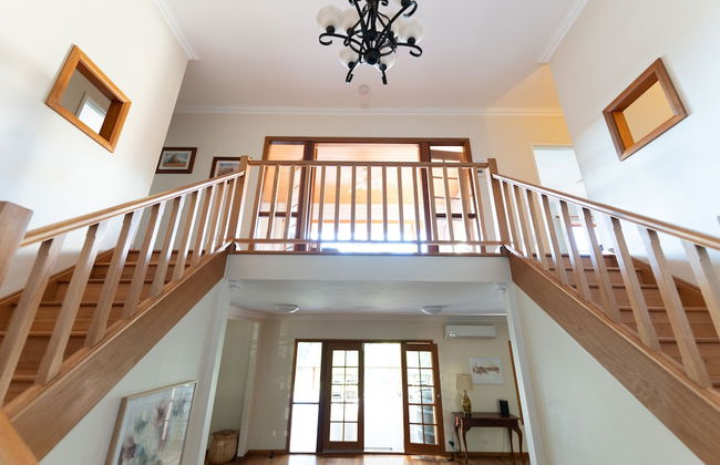 Noble River Estate - Foto 40