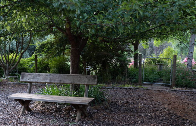 Noble River Estate - Foto 49