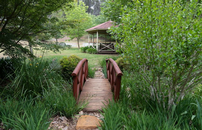Noble River Estate - Foto 50