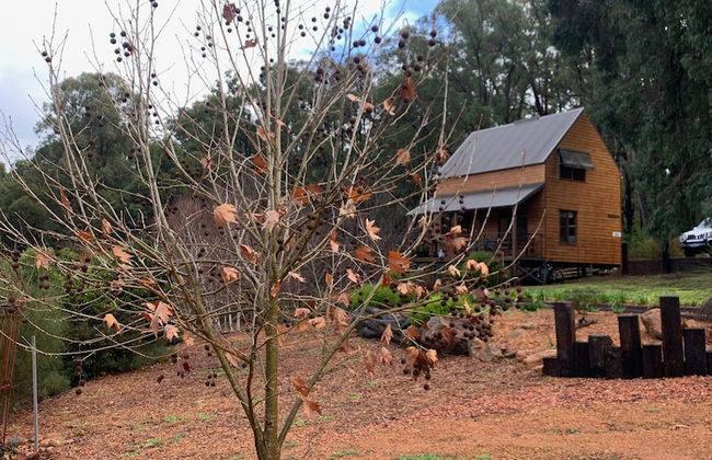 Noble River Estate - Foto 64