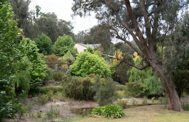 Noble River Estate - Foto 53