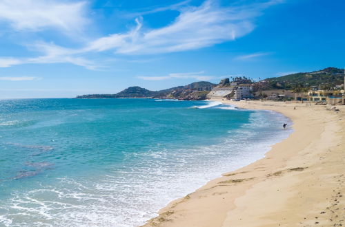 Photo 32 - San Jose Del Cabo Oceanfront Condo - Pools & Beach