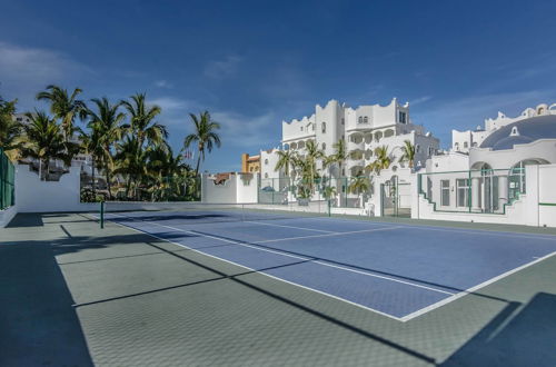 Photo 3 - San Jose Del Cabo Oceanfront Condo - Pools & Beach