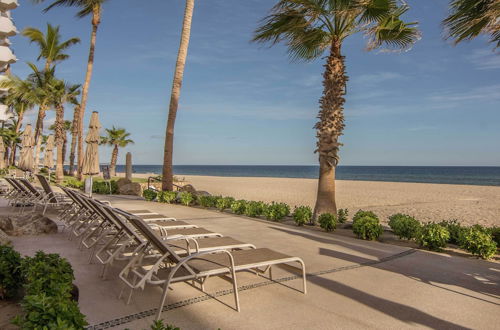 Photo 5 - San Jose Del Cabo Oceanfront Condo - Pools & Beach