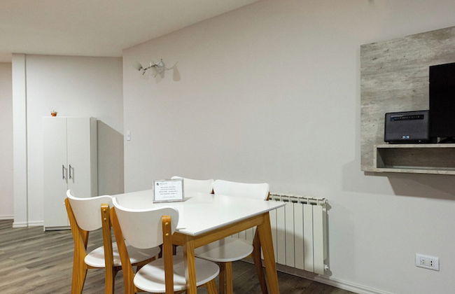 Gente del Sur - Guiraldes - Foto 48