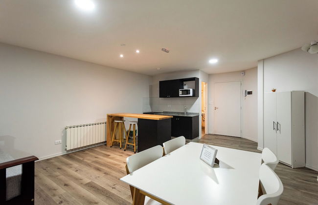 Gente del Sur - Guiraldes - Foto 46