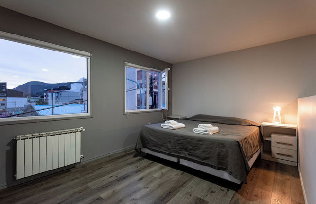 Gente del Sur - Guiraldes - Foto 33