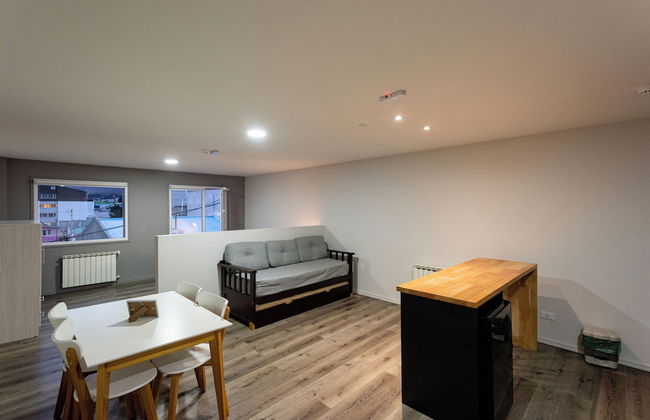 Gente del Sur - Guiraldes - Foto 73