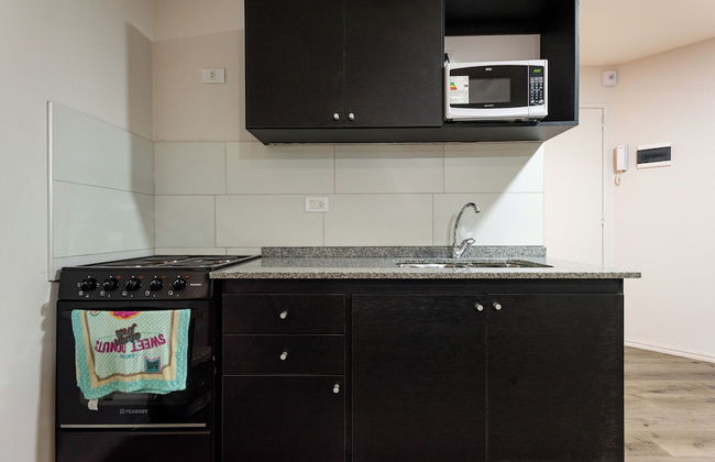 Gente del Sur - Guiraldes - Foto 62