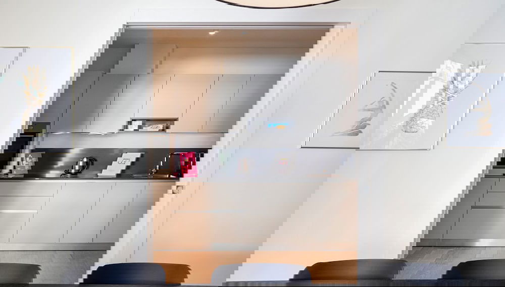 Image principale