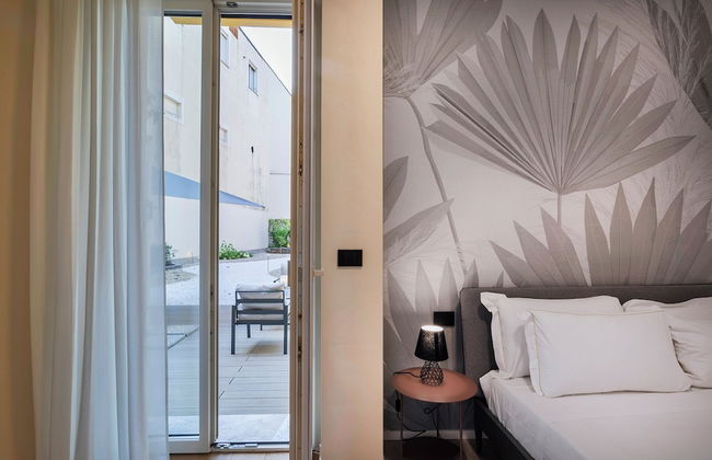 Riviera Flavour Apts by Wonderful Italy - Foto 11