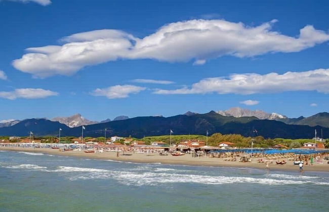 Il Frantoio - Foto 17
