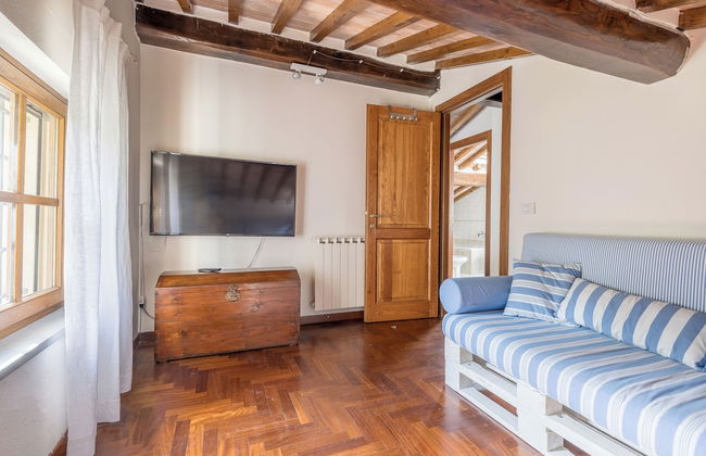 Il Frantoio - Foto 10