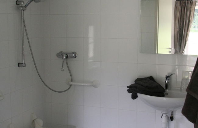 Houses Toger With Group Space in 't Vechtdal - Foto 18