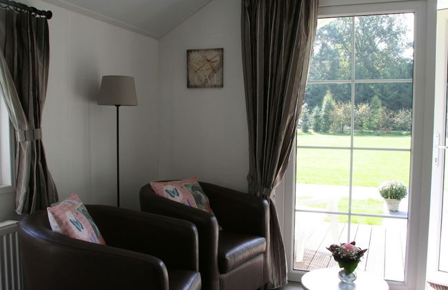 Houses Toger With Group Space in 't Vechtdal - Foto 4