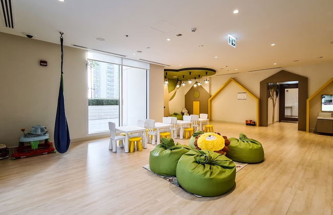 Fancy Apartment With Mesmerizing Canal Views - Foto 47