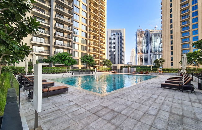 Fancy Apartment With Mesmerizing Canal Views - Foto 40