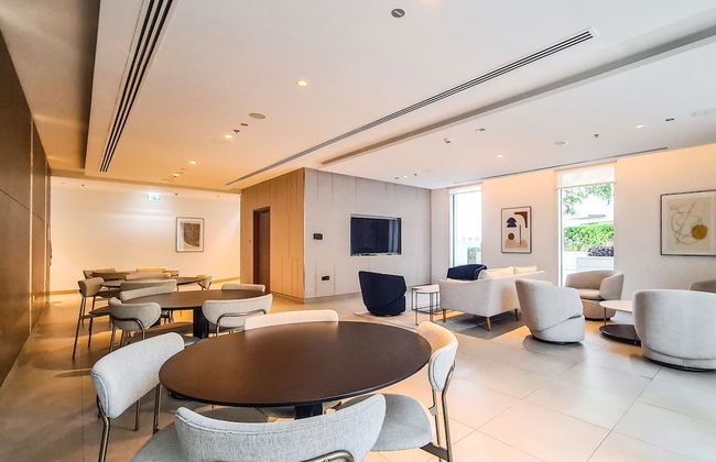 Fancy Apartment With Mesmerizing Canal Views - Foto 2