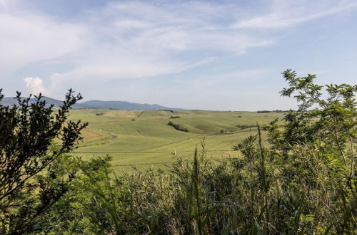 Photo 10 - Podere il Poggetto in Lorenzana