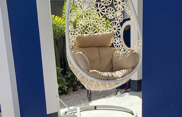 Kas Azul - Water front with private pool - Photo 9